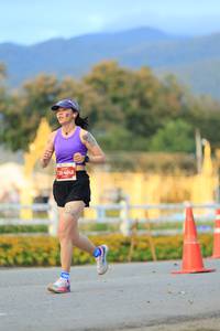 BIB: 
                            <button type="button" onclick="openModal(27886849)" class="btn btn-primary btn-sm float-right btn-popup" data-toggle="modal" data-target=".modal-high-quality">
                        <i class="fas fa-shopping-cart"></i> Add to Cart
                    </button>
                                            <button type="button" onclick="isThisMe(27886849, true)" class="btn btn-success btn-sm float-right btn-popup btn-isme hidden" data-toggle="tooltip" data-placement="bottom" title="นี่คือรูปของคุณใช่ไหม คลิกที่นี่เพื่อเอาเข้าอัลบั้ม">
                        <i class="fas fa-plus"></i> Add to album
                    </button>
                    <button type="button" onclick="isThisMe(27886849, false)" class="btn btn-warning btn-sm float-right btn-popup btn-isnotme hidden">
                        <i class="fas fa-ban"></i> Remove from album
                    </button>